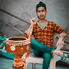 Chetan Kumar - @chetankumar50901 - TikTok