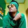 chetan Kumar - @chetankumar077 - TikTok