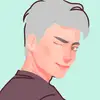 chetan kumar - @chetankumar558 - TikTok