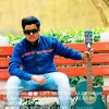 Chetan Kumar - @chetankumar761 - TikTok