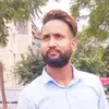 Chetan Kumar - @chetankumar9839 - TikTok