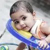 chetan kumar - @chetankuamr0 - TikTok
