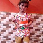 Chetan Kumar - @chetankumar5790 - Instagram