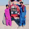 Chetan Kumar - @chetan.kumar596 - TikTok