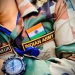 𝐂𝐡𝐞𝐭𝐚𝐧 𝐊𝐮𝐦𝐚𝐫 - @army_lover_ziddiboychetan - Instagram