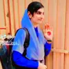 Chetan kumar - @chetan.kumar752 - TikTok