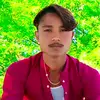 Chetan Kumar 🌹🌹 - @chetan.kumar741 - TikTok