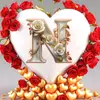 Chetan Kumar - @chetan.kumar9210 - TikTok