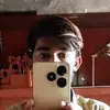 Chetan Kumar - @chetankumarchetankumar0 - TikTok