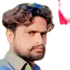 Chetan Kumar - @chetan.kumar4668 - TikTok