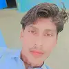 Chetan Kumar - @chetan.kumar489 - TikTok