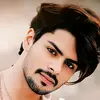 chetan//Kumar//786// - @chetankumarl786 - TikTok