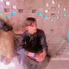 Chetan.kumar - @chetan.kumar00 - TikTok