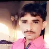 Chetankumar - @chetankumar477 - TikTok