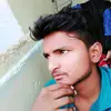 chetan.kumar - @chetan..kumar - TikTok