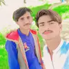 CHETANSK - @chetan.kumar846 - TikTok