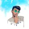 ck - @chetankumar1872 - TikTok