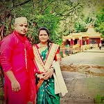 Ankita chetan toraskar - @ankitatorasakr - Instagram