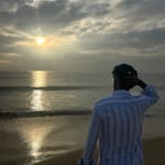 CHETAN TORASKAR - @chetann_toraskar - Instagram