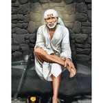 Chetan Toraskar - @c.toraskar - Instagram