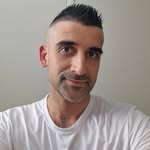 Chetan Toraskar - @myth5hk - Instagram