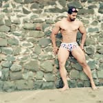 Chetan Toraskar - @chetantoraskar_fanpage - Instagram
