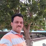 Chetan Toraskar - Facebook