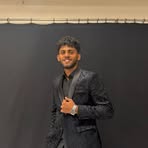 Chetan Toraskar - Facebook