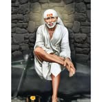Chetan Toraskar - Facebook