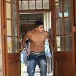 Chetan Toraskar - @chetan.toraskar - Instagram