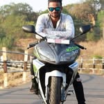 Chetan Toraskar - @toraskar_chetan - Instagram