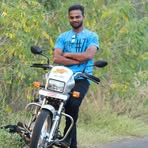 Chetan Toraskar - Facebook