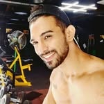 Chetan Toraskar - @chetantoraskar21 - Instagram
