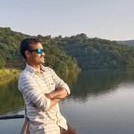 Chetan Toraskar - @chetan.toraskar.165 - Instagram