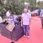 Chetan Toraskar - @c_toraskar - Instagram
