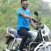 Chetan Toraskar - @chetantoraskar7 - TikTok