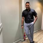 Chetan Toraskar - Facebook