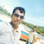 Chetan Toraskar - Facebook