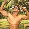 Chetan toraskar CT F - @chetantoraskarctf - TikTok
