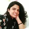 Chetana R Toraskar - @chetanartoraskar - TikTok