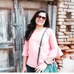 chetana toraskar04 - @chetana_toraskar04 - Instagram