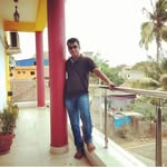 Chetan(Keval) Toraskar - @chetan.toraskar.92 - Instagram