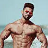 Chetantoraskar - @chetantoraskar21 - TikTok