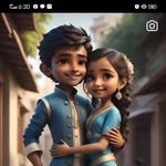 Chetu Chetu - @toraskar.chetan - Instagram