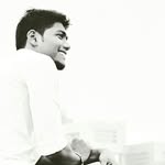 ch£tAn..♡♡♡ - @chetantoraskar25 - Instagram
