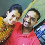 Komal chetan toraskar - @komalchetanto - Instagram