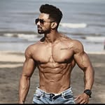 𝐌𝐑.𝐈𝐍𝐃𝐈𝐀🏆𝐂𝐇𝐄𝐓𝐀𝐍 𝐓𝐎𝐑𝐀𝐒𝐊𝐀𝐑 🇮🇳 - @chetantoraskarofficial - Instagram