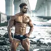 Shredded Machine - @chetantoraskar2117 - TikTok