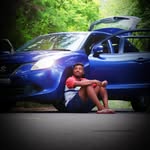 ✨ チェタン ☮️ - @chethan_rao_10_14_07_ - Instagram