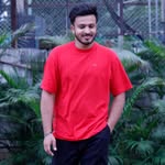 C H E T H A N 🍁:) - @chethan__rao__ - Instagram